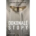 Dokonalé stopy