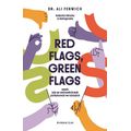 Red flags, green flags