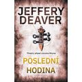 Poslední hodina