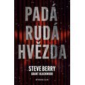 Padá rudá hvězda