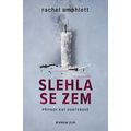 Slehla se zem