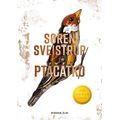 Ptáčátko