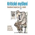 Kritické myšlení