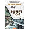 Bouřlivé ticho (2022)