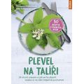 Plevel na talíři