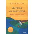 Kavárna na konci světa - Příběh o smyslu života