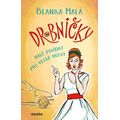 Drobničky