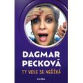 Ty vole se neříká