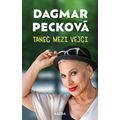 Tanec mezi vejci