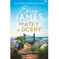 Matky a dcery