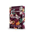 Wildflowers - Odvaha