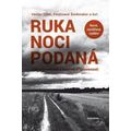 Ruka noci podaná