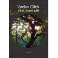 Věci, které září