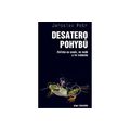 Desatero pohybů