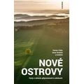 Nové ostrovy