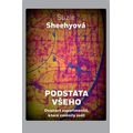 Podstata všeho - Dvanáct experimentů, které změnily svět