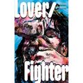 Lover/Fighter