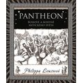 Pantheon - Bohové a bohyně antického světa