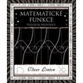 Matematické funkce - Vizuální průvodce