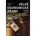 Velké ekonomické dějiny