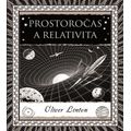 Prostoročas a relativita