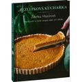 Bezlepkové recepty z celého světa - Mezinárodní kuchyně nejen pro celiaky