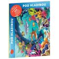 Čti a nalepuj – Pod hladinou