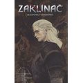 Zaklínač 5 - Blednoucí vzpomínky