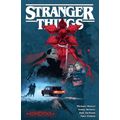 Stranger Things - Kamčatka