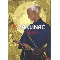 Zaklínač - Rónin