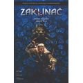 Zaklínač: Zrnko pravdy / Menší zlo