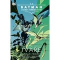 Batman Legendy Temného rytíře 2 - Tváře a další příběhy