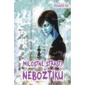 Milostné strasti nebožtíků