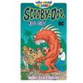 Můj první komiks: Scooby Doo, kde jsi? - Hodný, zlý a strašlivý