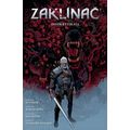 Zaklínač 8 - Divoká zvířata