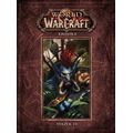 World of WarCraft - Kronika 4