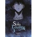 Solo Leveling 3