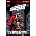 Daredevil: Zmrtvýchvstání (Legendy Marvel)