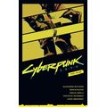 Cyberpunk 2077 - Tvůj hlas