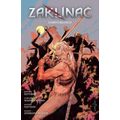 Zaklínač 9 - Corvo Bianco