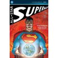 All-Star Superman (Legendy DC)