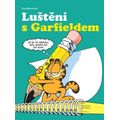 Luštění s Garfieldem