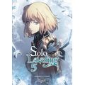 Solo Leveling 5