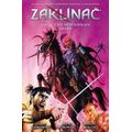 Zaklínač: Cesta, z níž není návratu / Zrada