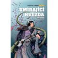 Incal - Umírající hvězda