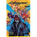Cyberpunk 2077 - XOXO
