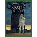 Kruté příběhy