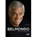 Belmondo: věčný rošťák