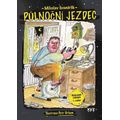 Půlnoční jezdec
