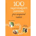 100 nejznámějších pohádek pro unavené rodiče (2. vydání)